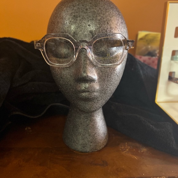 Heritage frames - Picture 9 of 9